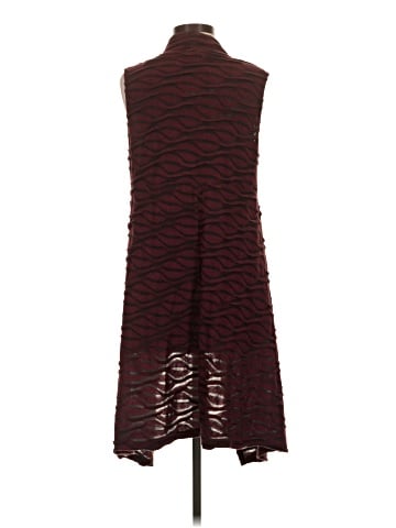 Chalet Cardigan (view 2)