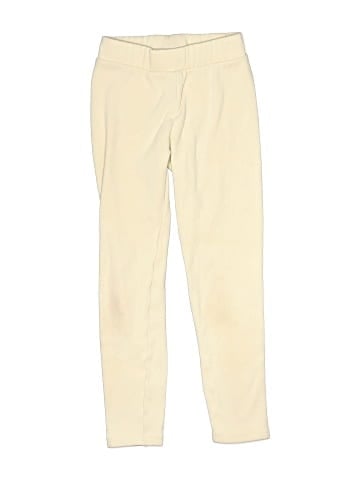 Gap Kids Casual Pants (view 1)