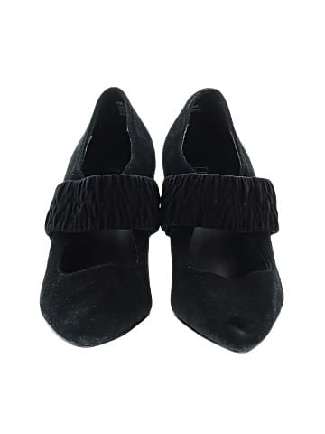 Relativity Heels (view 2)