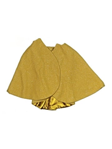 Genuine Kids from Oshkosh Coat (view 1)
