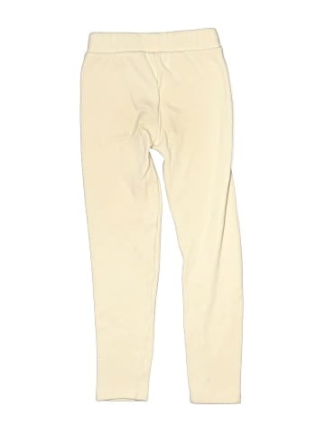 Gap Kids Casual Pants (view 2)