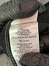 Laurie Felt Black Jeans Size L (tall) - photo 5