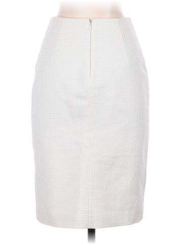 Loro Piana Formal Skirt (view 2)