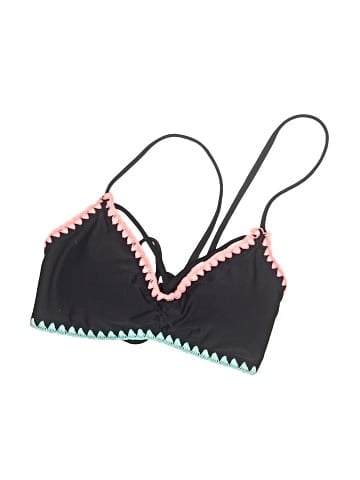 Arizona Jean Company Swimsuit Top (view 1)