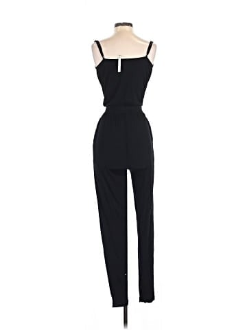 ASOS Jumpsuit (view 2)