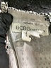 BCBGeneration 100% Polyester Tweed Gray Casual Dress Size XS - photo 7