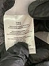 BCBGeneration 100% Polyester Tweed Gray Casual Dress Size XS - photo 8