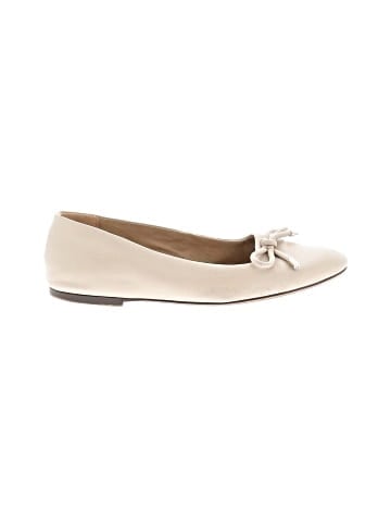Naturalizer Flats (view 1)