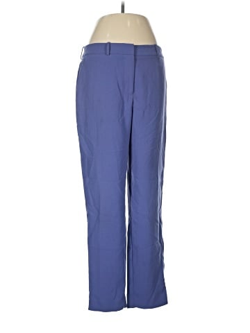DKNY Dress Pants (view 1)