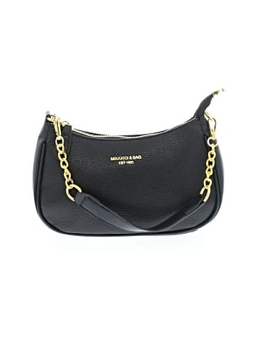 Assorted Brands Shoulder Bag (view 1)
