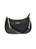 Assorted Brands Black Shoulder Bag One size - photo 1