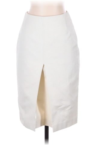 Loro Piana Formal Skirt (view 1)