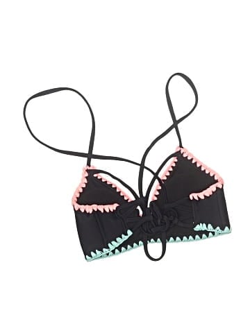 Arizona Jean Company Swimsuit Top (view 2)