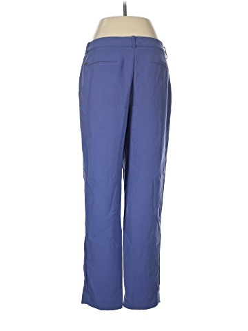 DKNY Dress Pants (view 2)