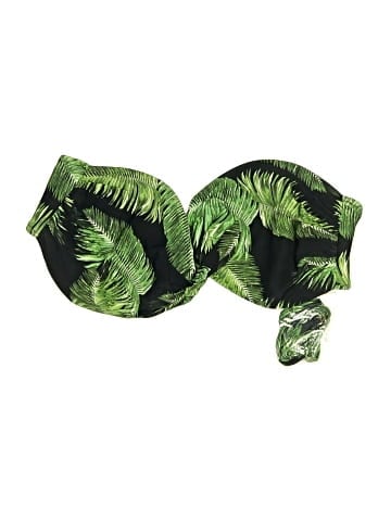 Melissa Odabash Swimsuit Top (view 1)