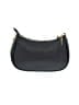 Assorted Brands Black Shoulder Bag One size - photo 3