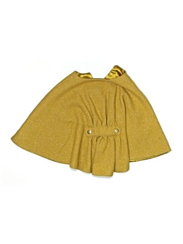 Genuine Kids from Oshkosh Coat (view 2)
