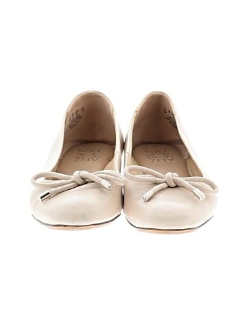 Naturalizer Flats (view 2)