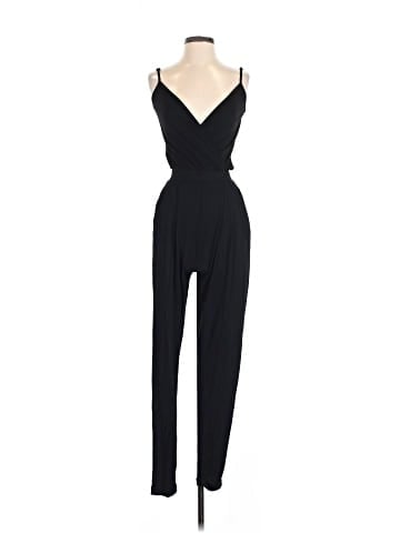 ASOS Jumpsuit (view 1)