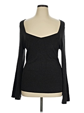 Banana Republic Pullover Sweater