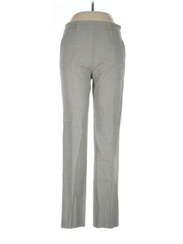 Piazza Sempione Dress Pants (view 1)