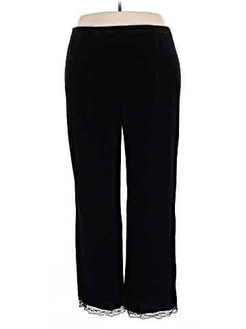 Jaclyn Smith Casual Pants (view 1)