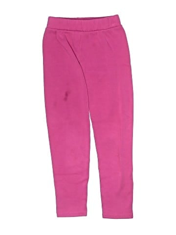 Gap Kids Casual Pants (view 1)
