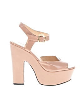 Forever 21 Heels