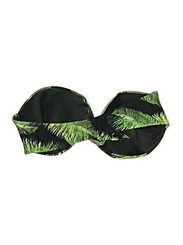 Melissa Odabash Swimsuit Top (view 2)