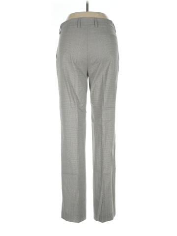 Piazza Sempione Dress Pants (view 2)