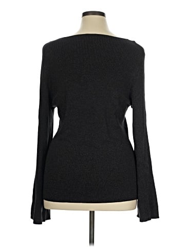 Banana Republic Pullover Sweater (view 2)
