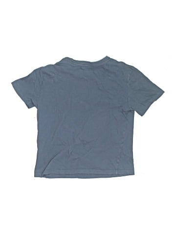 Old Navy Short Sleeve T-Shirt (view 2)