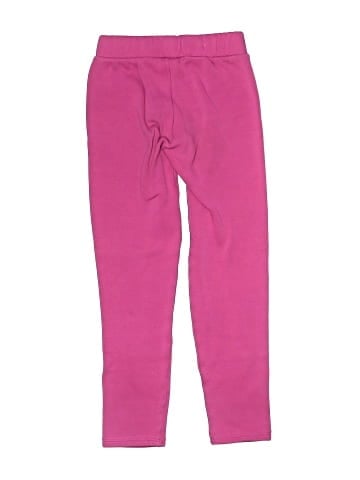 Gap Kids Casual Pants (view 2)