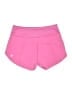 Lululemon Athletica Pink Athletic Shorts Size 6 - photo 2