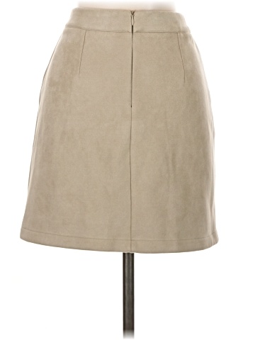 Indigo Rein Formal Skirt (view 2)