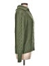 L.L.Bean Green Pullover Sweater Size L - photo 4