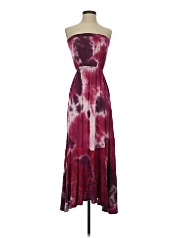 Rolla Coster Cocktail Dress (view 1)