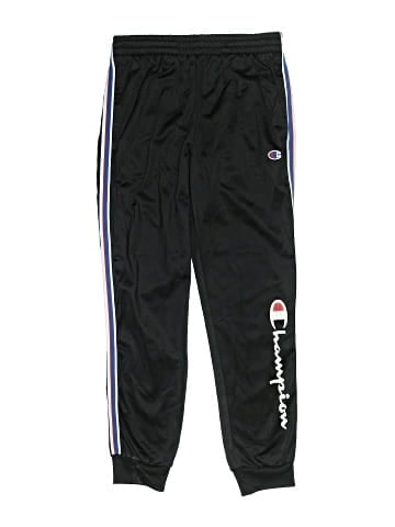 Champion Track Pants (view 1)