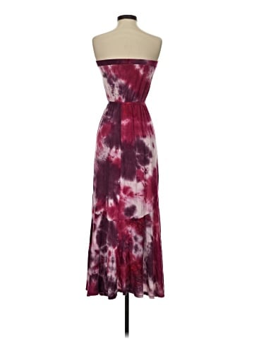 Rolla Coster Cocktail Dress (view 2)