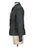 DKNY Jeans Gray Denim Jacket Size S - photo 5