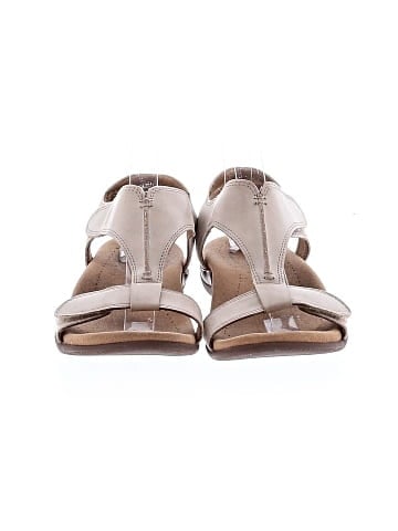 Taos Sandals (view 2)
