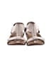 Taos Tan Sandals Size 6 - photo 2