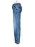 Hint Of Blu Blue Jeans Size 27 waist - photo 5