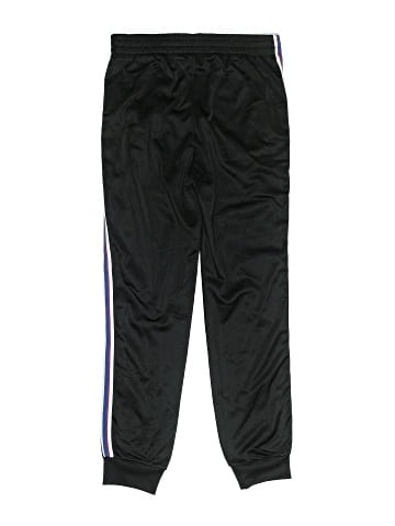Champion Track Pants (view 2)