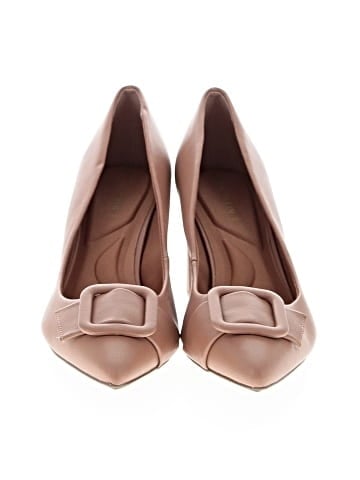 Anne Klein Heels (view 2)