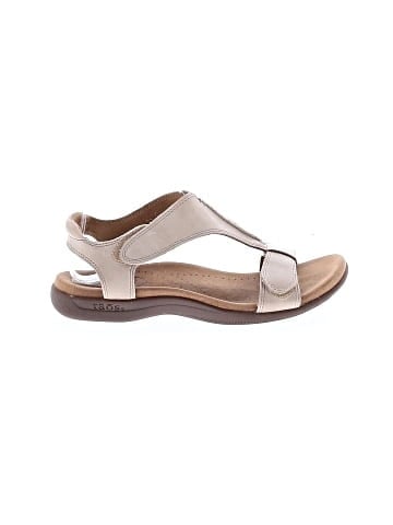 Taos Sandals (view 1)