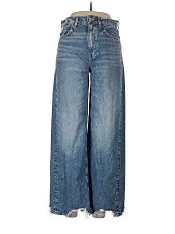 American Eagle Outfitters Jeans (view 1)