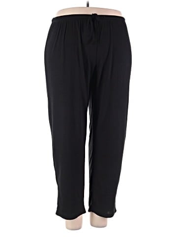 Avenue Casual Pants (view 1)