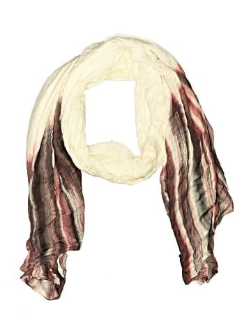 Tildon Scarf (view 1)
