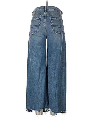 American Eagle Outfitters Jeans (view 2)